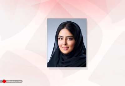 "الصحفيين" تشكل لجنة المرأة وبرنامج عمل يركز على إدماج احتياجاتها