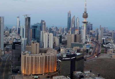 13 مدينة عربية هي الأعلى حرارة في العالم.. والكويت بالصدارة