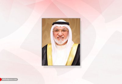 رئيس جمعية الإصلاح: حرصٌ واهتمام بتحديد أوقات الصلاة بشكلٍ أدَّق