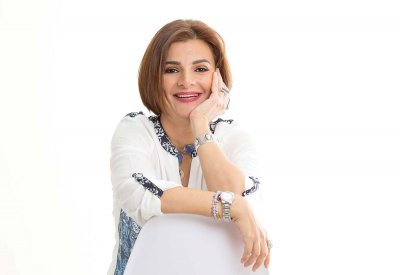 تقديم جزء ثالث من "ليه لأ"