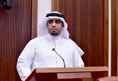اقتراح برغبة بإعادة صرف علاوة الغلاء للصيادين