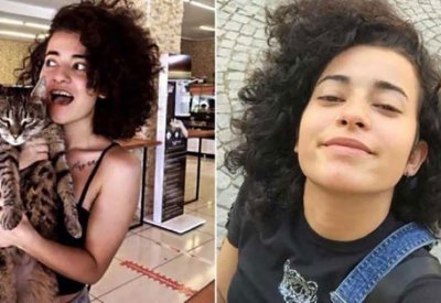 القاتل اعتدى عليها جنسيا ثم قطع جسدها.. جريمة وحشية تهز تركيا