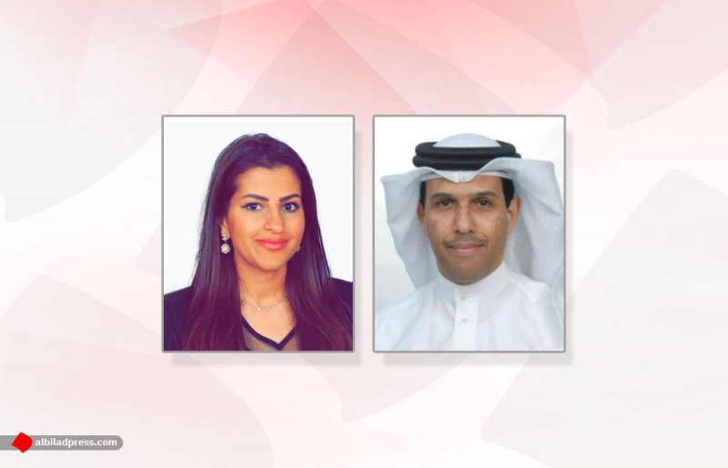 د. بوليلة يدعو الطلبة إلى الاستجابة المثلى لمتطلبات سوق العمل المتنامية