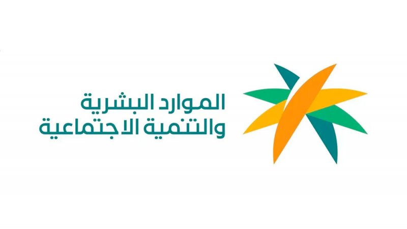 هذه المهن يعمل بها السعوديون فقط اعتبارًا من اليوم