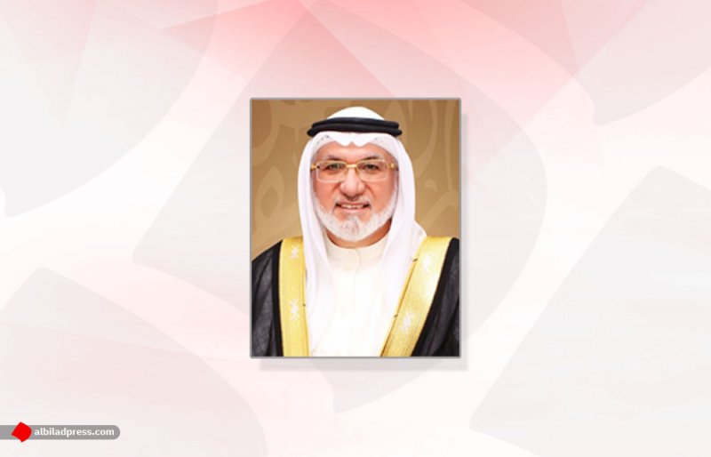 رئيس جمعية الإصلاح: حرصٌ واهتمام بتحديد أوقات الصلاة بشكلٍ أدَّق
