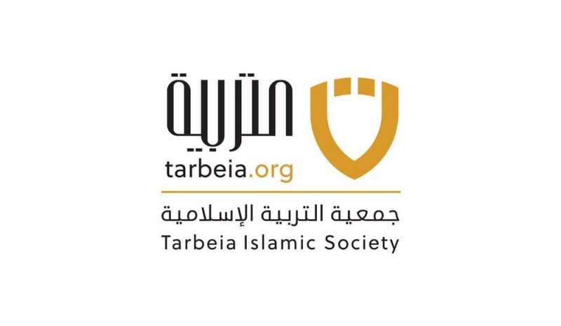 رئيس جمعية التربية الاسلامية: التقويم البحريني أكثر دقّة بمراعاته للحسابات الشرعية والفلكية