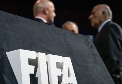فيفا يطلق حملة لزيادة الوعي بأمراض الصحة العقلية