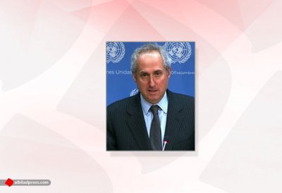 الأمم المتحدة: عمليات الإخلاء والهدم التي تمارسها إسرائيل في فلسطين غير قانونية