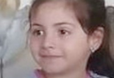 "بكير يا بنتي".. طفلة الـ7 سنوات تفجع لبنان برصاص طائش