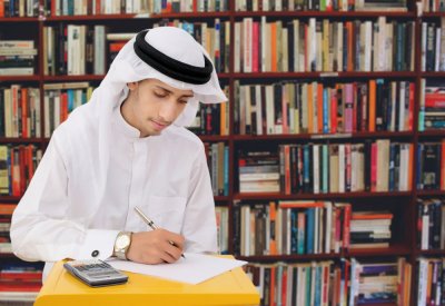 الأنشطة الصيفية فتحت لنا آفاق التفكير في وظائف المستقبل