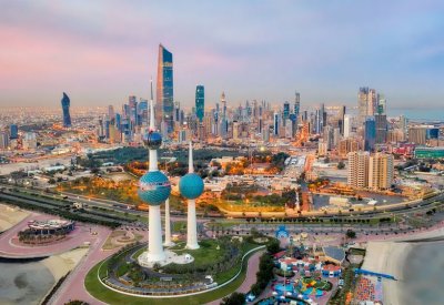 الكويت: أمر أميري بقبول استقالة رئيس مجلس الوزراء والوزراء وتكليفهم بهذا الأمر