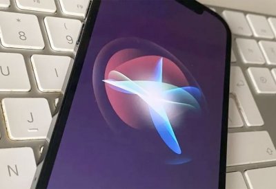 في آخر تحديث لآبل.. "سيري" تستجيب لهذه الأوامر من دون إنترنت