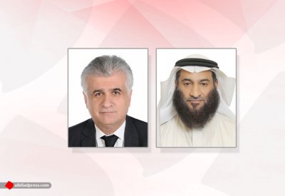حاجي: زايد يحفز البحرينيين لتطوير الذكاء الاصطناعي