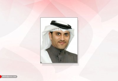 الاتحاد البحريني لكرة القدم يستعد لتنظيم دوري وكأس الكرة الشاطئية