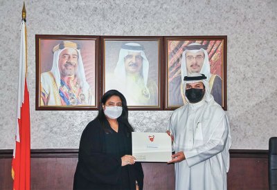 المؤسسة الملكية للأعمال الإنسانية تقدم نموذجاً رفيعاً للعمل الإنساني الداعم للمنجزات التنموية والحضارية