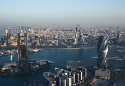 الأسكان تنشر الشروط الأساسية لنيل مسكن بالتمليك.. وهذه التفاصيل