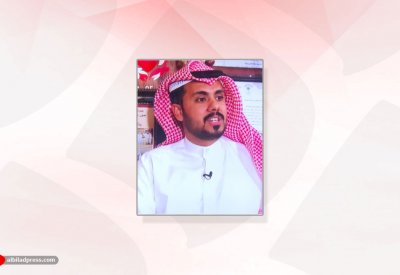 50 عربة طعام معروضة للبيع وسط غياب الزبائن