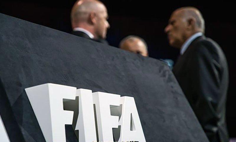 فيفا يطلق حملة لزيادة الوعي بأمراض الصحة العقلية