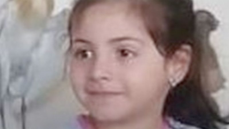 "بكير يا بنتي".. طفلة الـ7 سنوات تفجع لبنان برصاص طائش