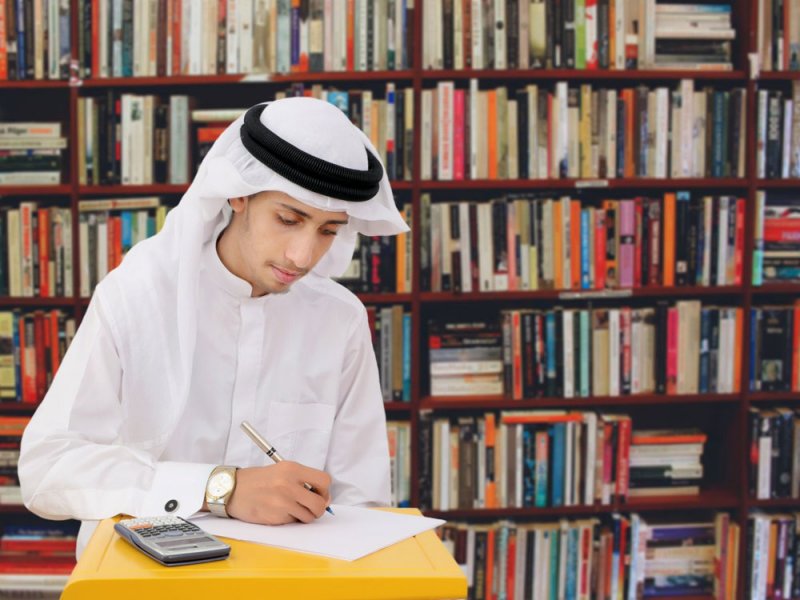الأنشطة الصيفية فتحت لنا آفاق التفكير في وظائف المستقبل