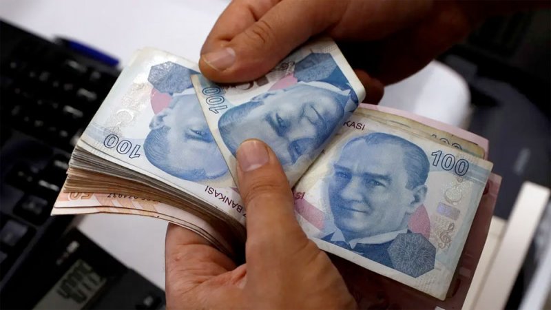توقعات بارتفاع التضخم في تركيا بعد زيادة أسعار الطاقة