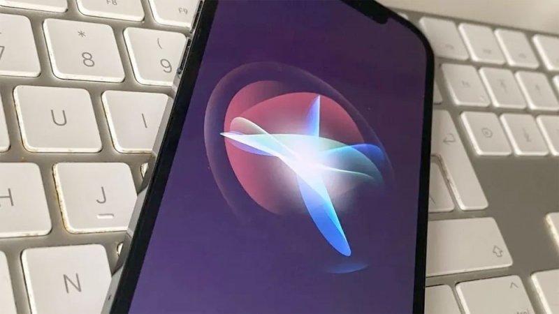 في آخر تحديث لآبل.. "سيري" تستجيب لهذه الأوامر من دون إنترنت