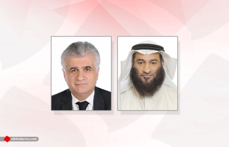 حاجي: زايد يحفز البحرينيين لتطوير الذكاء الاصطناعي