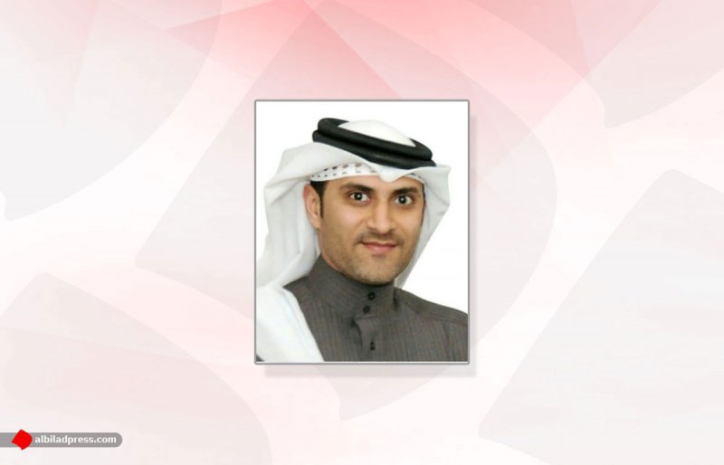 الاتحاد البحريني لكرة القدم يستعد لتنظيم دوري وكأس الكرة الشاطئية