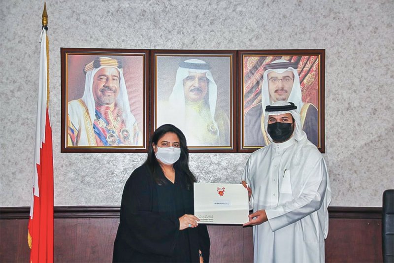 المؤسسة الملكية للأعمال الإنسانية تقدم نموذجاً رفيعاً للعمل الإنساني الداعم للمنجزات التنموية والحضارية