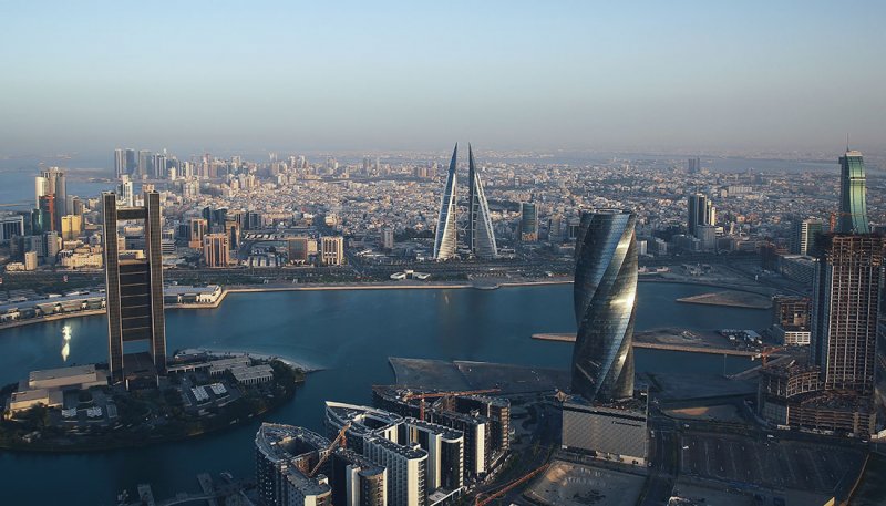 الأسكان تنشر الشروط الأساسية لنيل مسكن بالتمليك.. وهذه التفاصيل