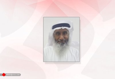 أبو سراقة لـ"البلاد": نجوم الأولمبياد يستعينون بالحجامة لنيل الذهب
