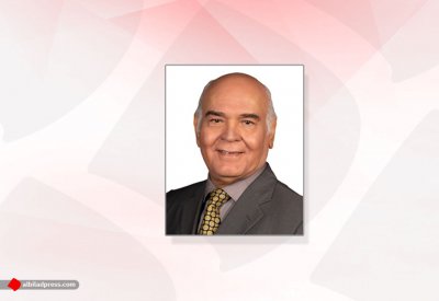 د. عبدالوهاب: الأمر الملكي السامي باستحداث وسام الأمير سلمان بن حمد للاستحقاق الطبي دافع للمزيد من الإنجازات والمكتسبات الصحية