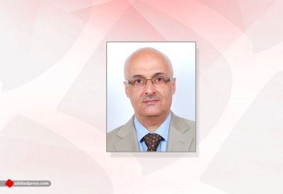 د. قادر يدعو طلبة الدراسات العليا لإطلاق براءات اختراع لبحوثهم العلمية