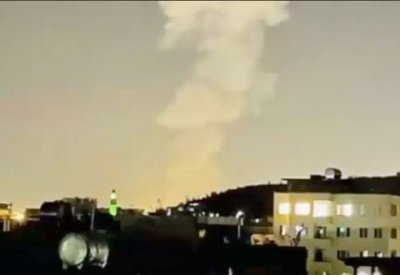 8 قتلى بهجوم استهدف القائم بأعمال وزير الدفاع الأفغاني.. وطالبان تتبنى