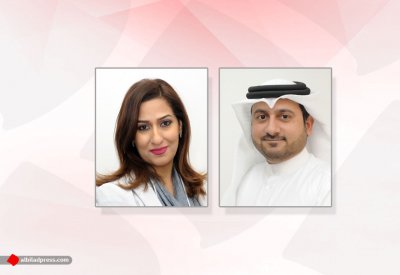 البوليتكنك تعلن أسماء المقبولين للعام الأكاديمي 2021-2022م