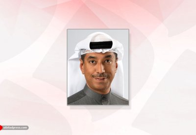 مجموعة البنك الأهلي المتحد تسجل 298.6 مليون دولار أمريكي أرباحا صافية