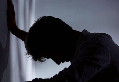 الأرقام لا تكذب.. الانتحار في العراق "أكثر من أي وقت مضى"