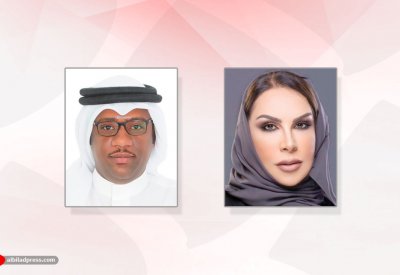 الملتقى الشبابي التطوعي الدولي يناقش الجهود الحكومية في التعامل مع أزمة كورونا