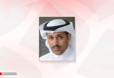 "الحيدان": الإسكان تعمل على تعزيز إدماج المرأة وتمكينها في العمل الحكومي