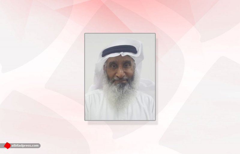 أبو سراقة لـ"البلاد": نجوم الأولمبياد يستعينون بالحجامة لنيل الذهب