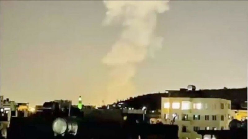 8 قتلى بهجوم استهدف القائم بأعمال وزير الدفاع الأفغاني.. وطالبان تتبنى