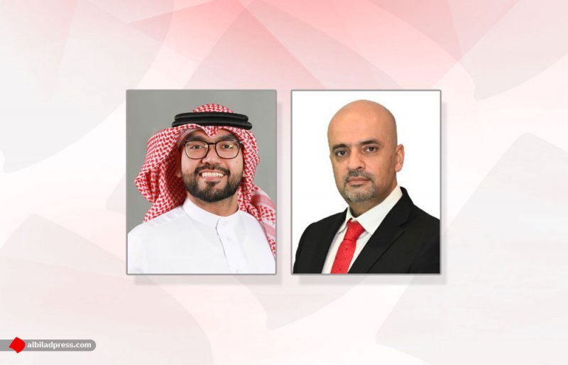 بنك البحرين الوطني يطلق برنامج "الثقافة المالية" للشركات الصغيرة والمتوسطة