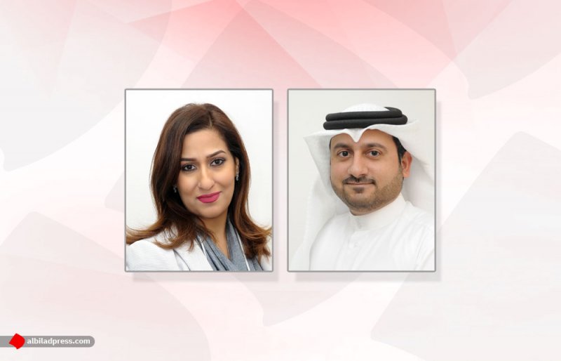 البوليتكنك تعلن أسماء المقبولين للعام الأكاديمي 2021-2022م