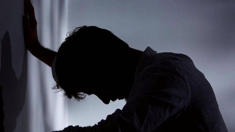 الأرقام لا تكذب.. الانتحار في العراق "أكثر من أي وقت مضى"