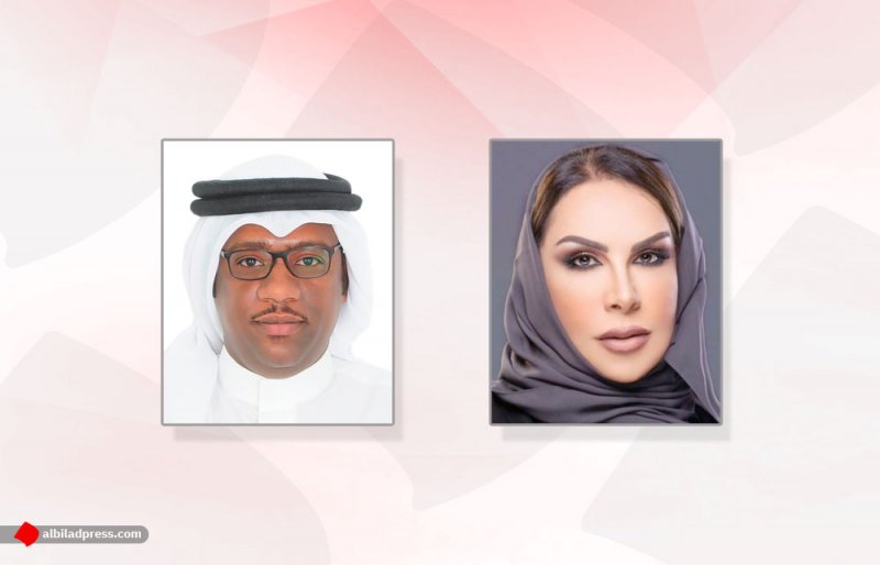 الملتقى الشبابي التطوعي الدولي يناقش الجهود الحكومية في التعامل مع أزمة كورونا