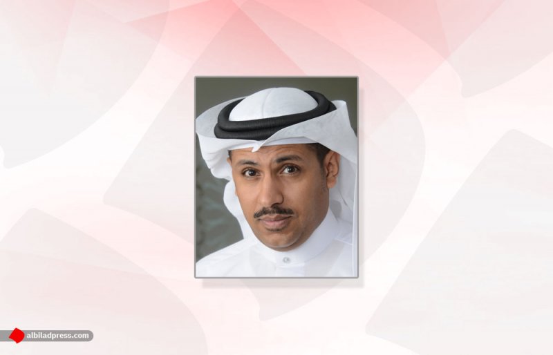 "الحيدان": الإسكان تعمل على تعزيز إدماج المرأة وتمكينها في العمل الحكومي