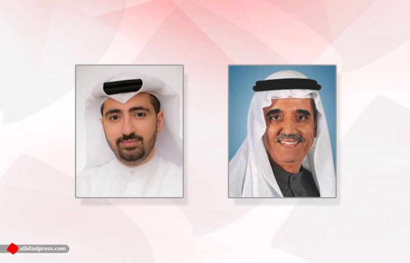 الشركة البحرينية الكويتية للتأمين ش.م.ب. تعلن عن النتائج المالية النصف سنوية 