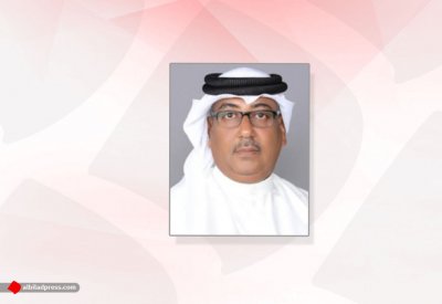 الدمستاني لـ "البلاد": نفاد بعض تطعيمات الأطفال من المراكز