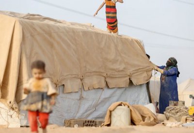 أميركا: الحوثيون يرفضون الانخراط باجتماعات لوقف النار