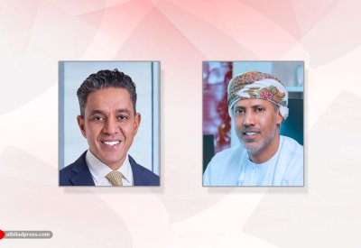 مصرف السلام يُعلن عن النتائج المالية للربع الثاني المنتهي في 30 يونيو